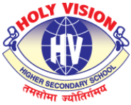 Holy Vision School Holy Vision School
